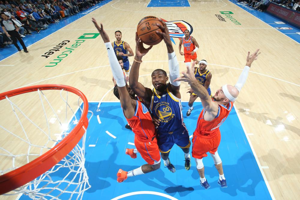 动感生活 动感生活