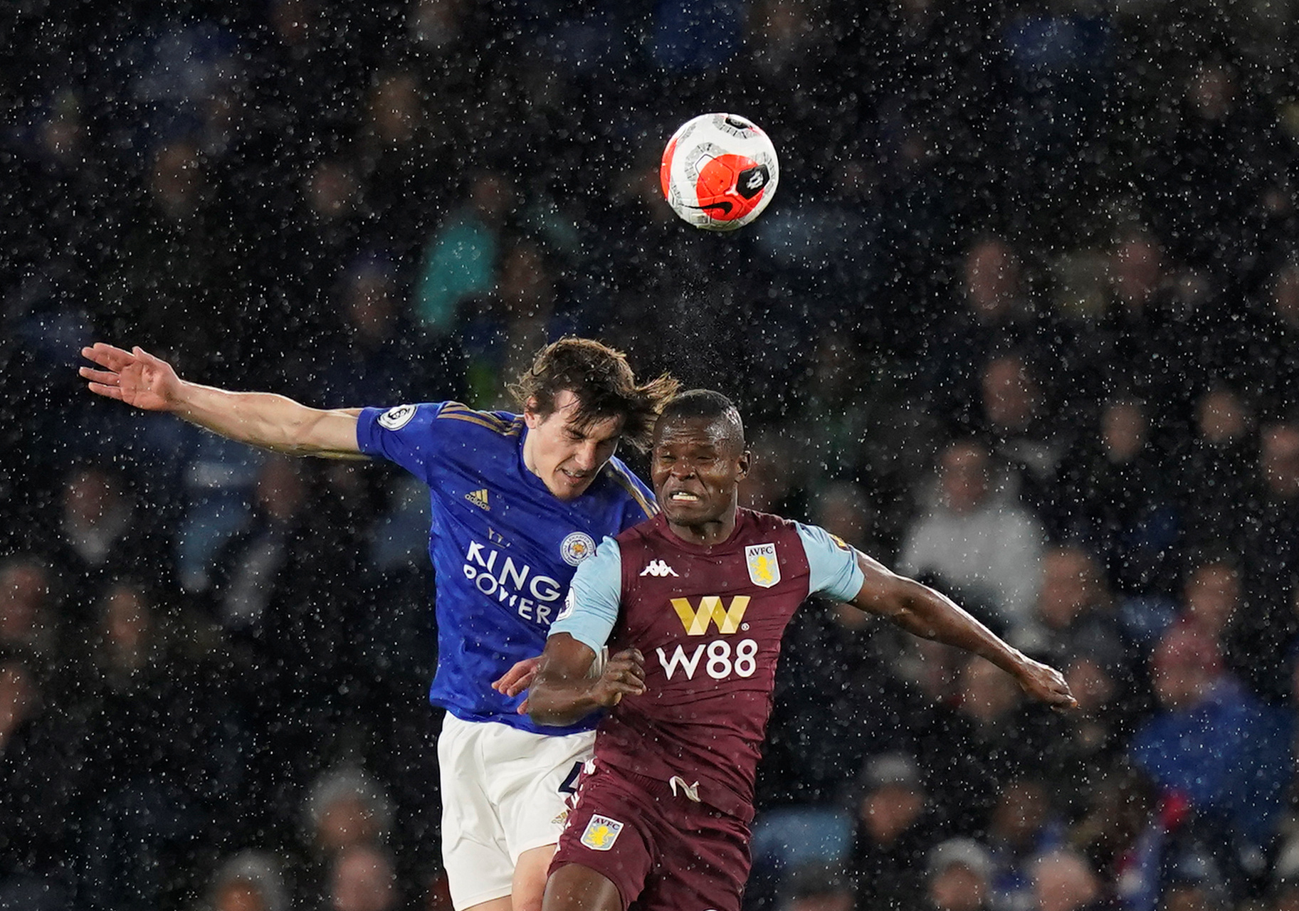 的课外活动 的课外活动