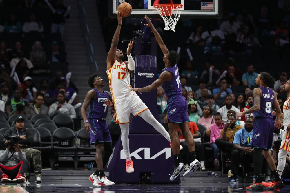 的学生在数 的学生在数