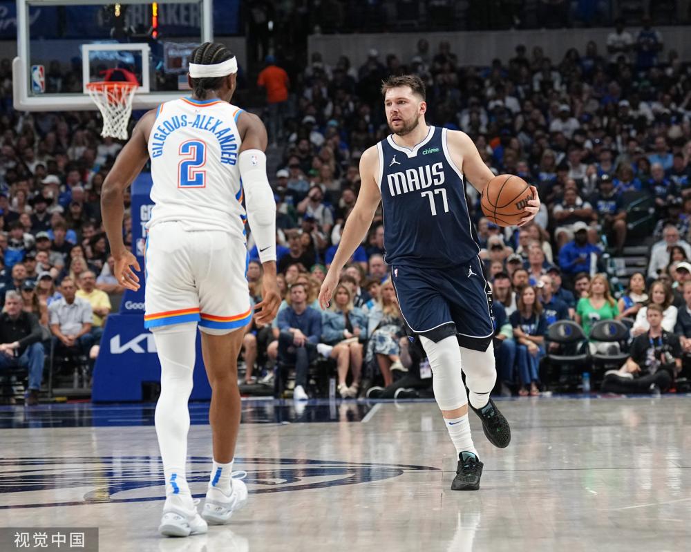 关键时刻挺 关键时刻挺