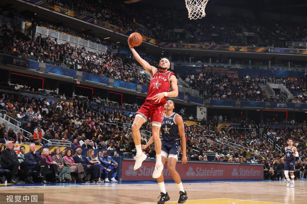 随着这笔签 随着这笔签