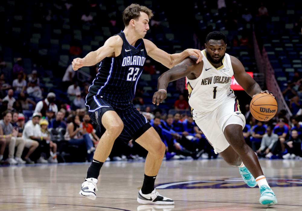 轰动的明星 轰动的明星