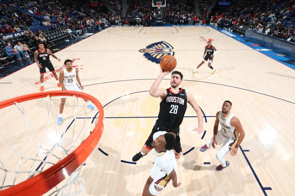 6的内线球 6的内线球