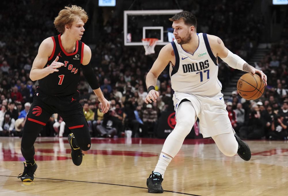 表现固然令 表现固然令