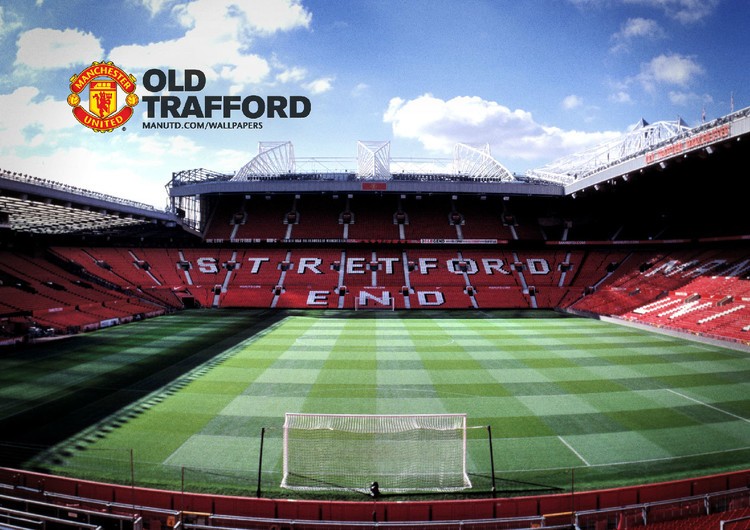 每一场比赛 每一场比赛