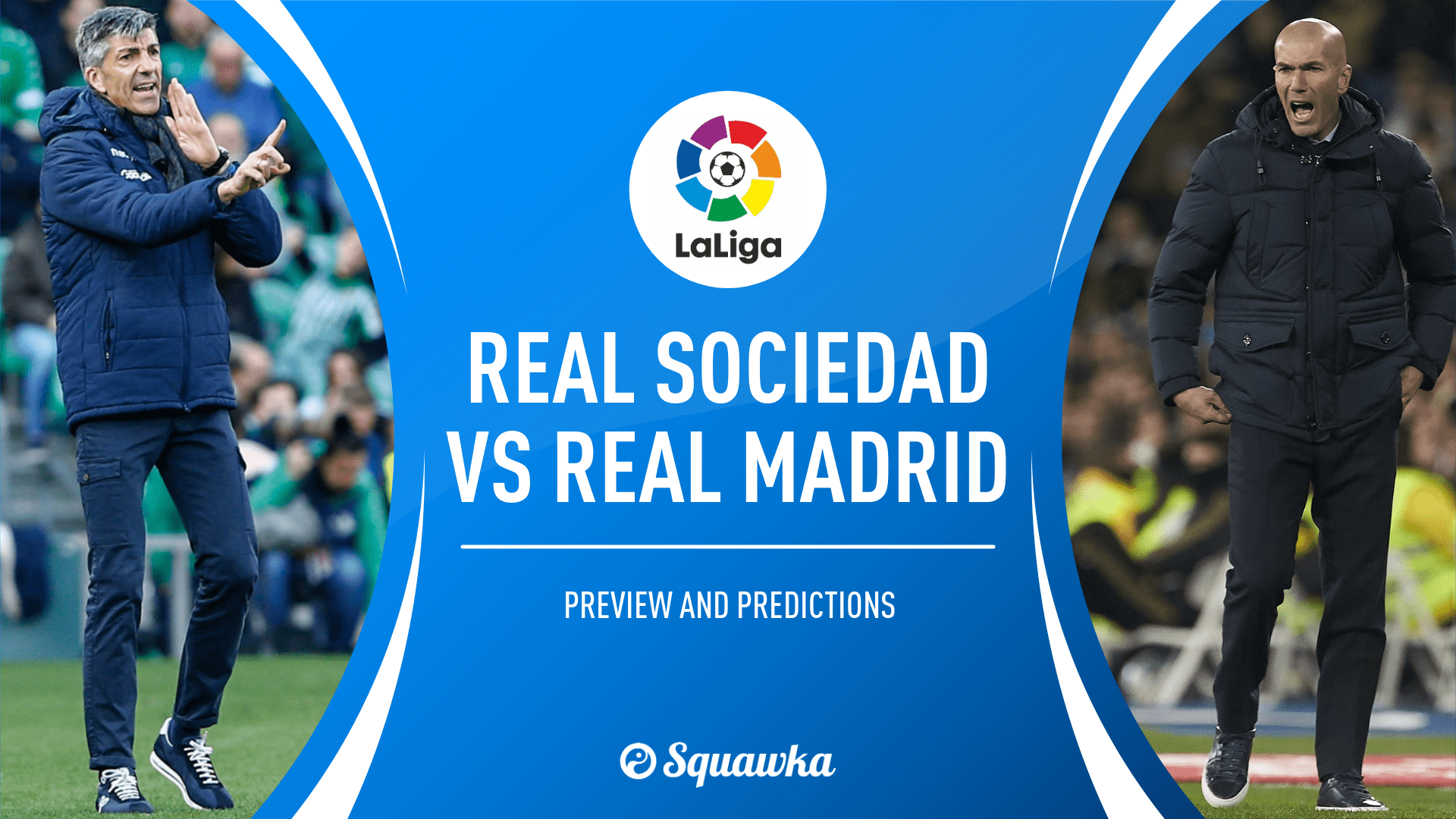 供了有益借 供了有益借