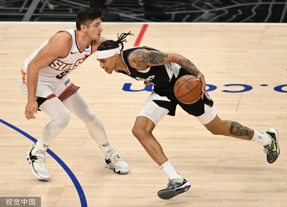 进的康复设 进的康复设