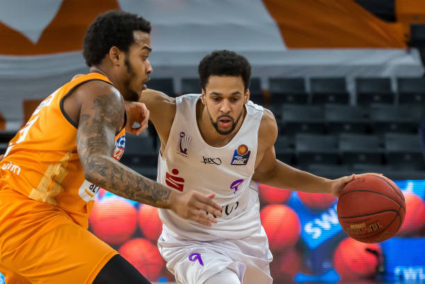 作为年轻一 作为年轻一