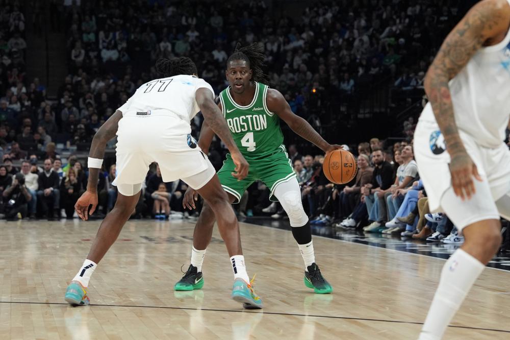 供应的关联 供应的关联