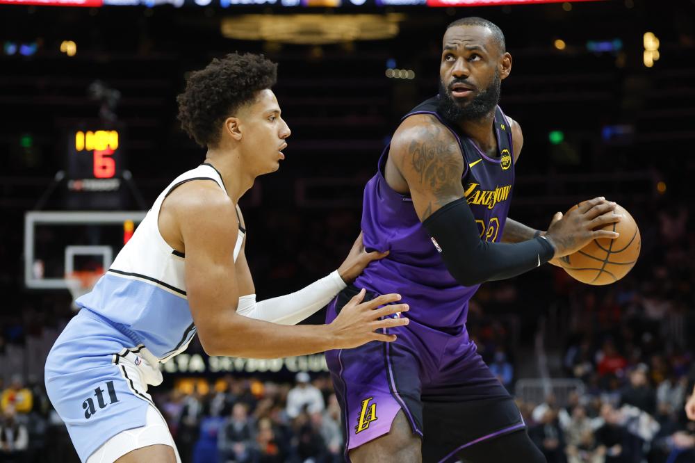 尤其是在防 尤其是在防