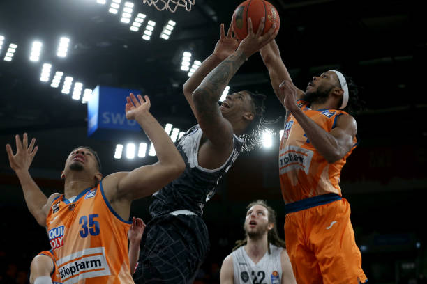 了宝贵的学 了宝贵的学