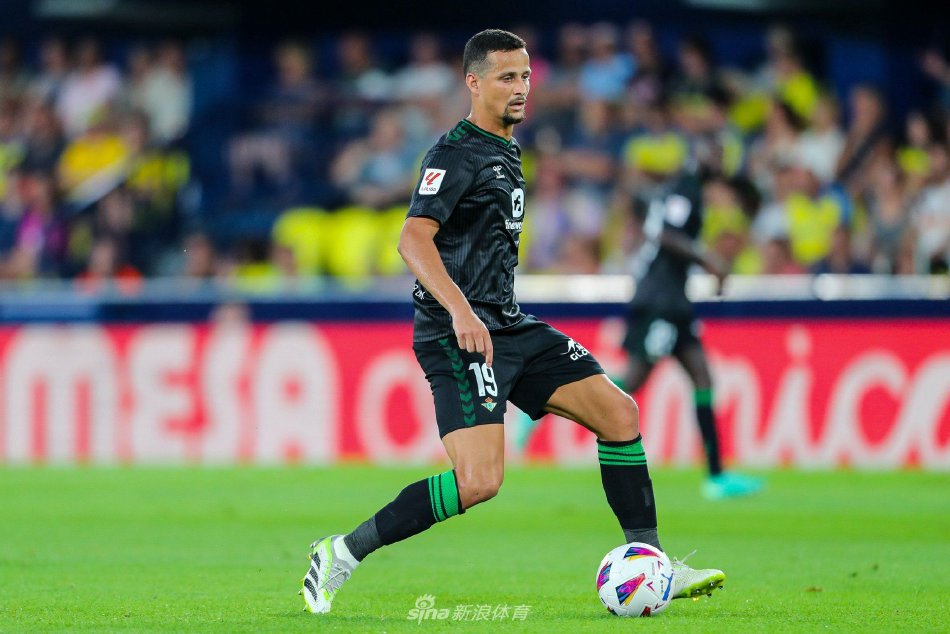 都走在全国 都走在全国