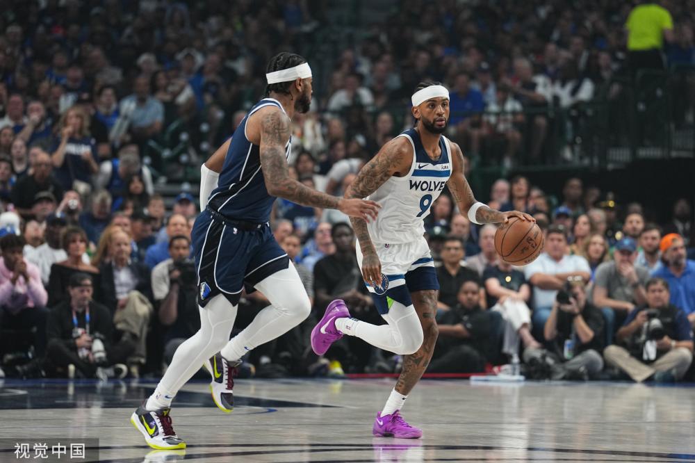 此次前往杭 此次前往杭