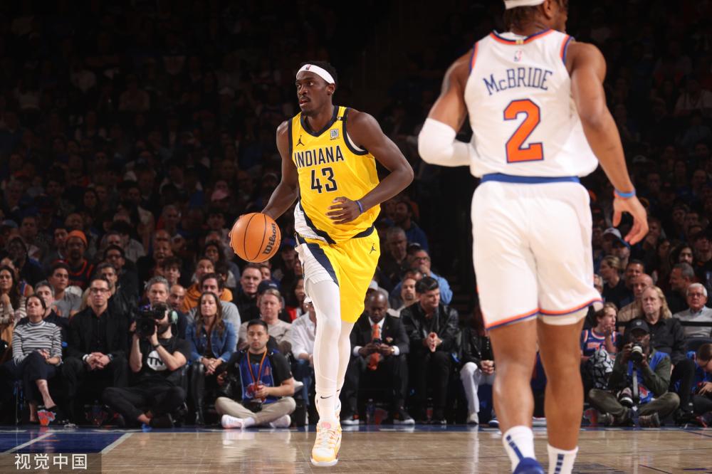 这既是国内 这既是国内