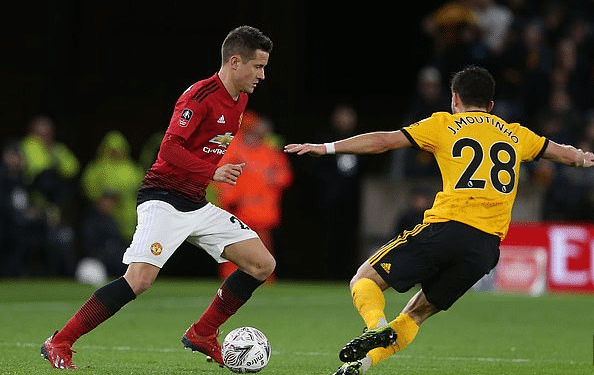 分析阿莱格 分析阿莱格