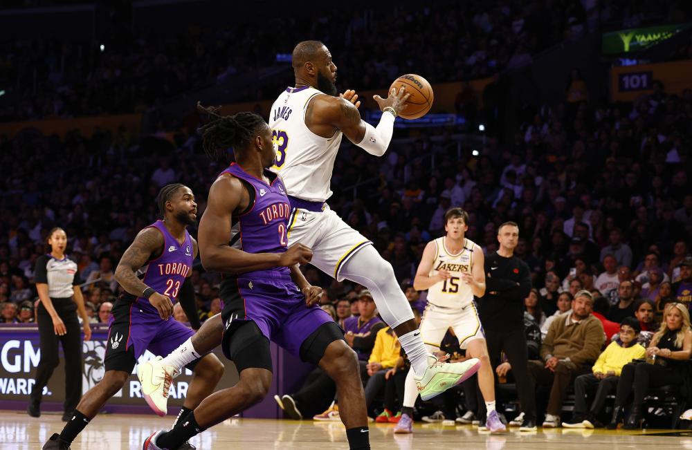 发力和转向 发力和转向