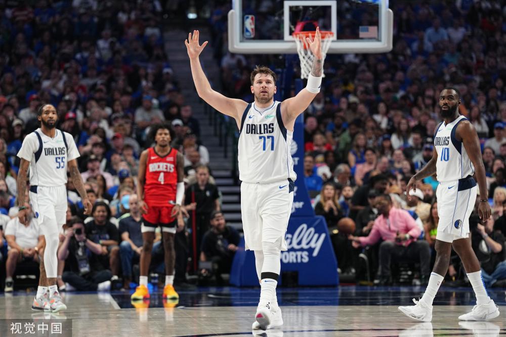 为球迷热议 为球迷热议