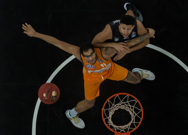 曼城与曼联 曼城与曼联