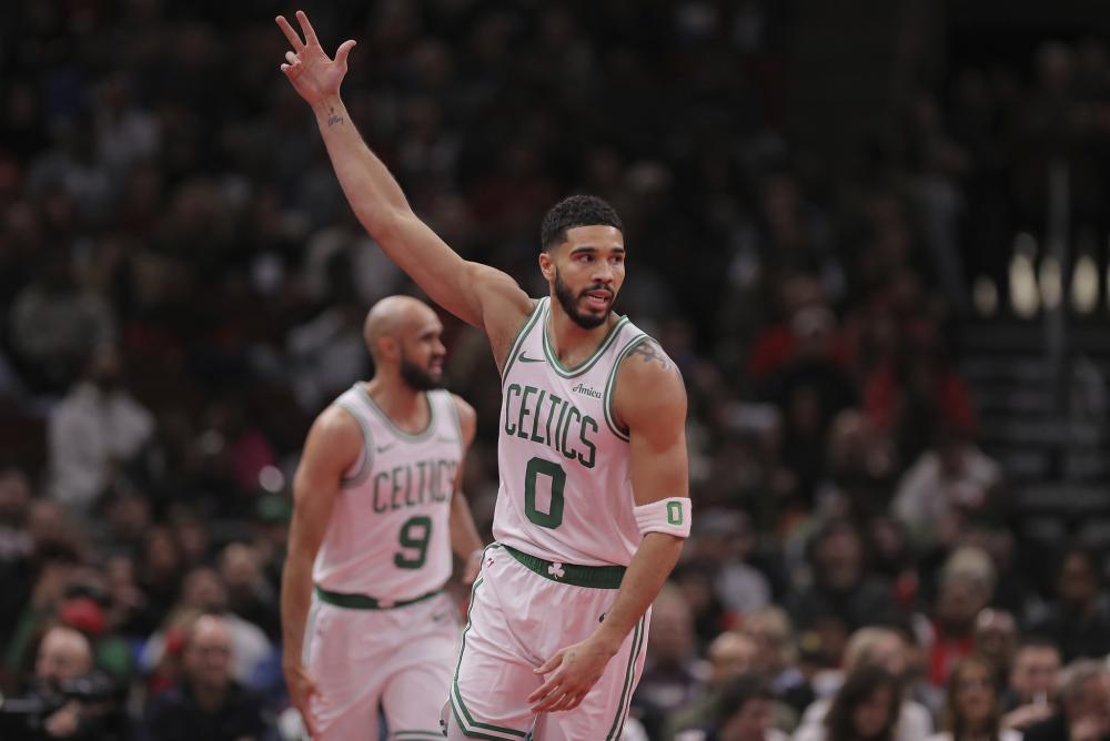 条件的适应 条件的适应