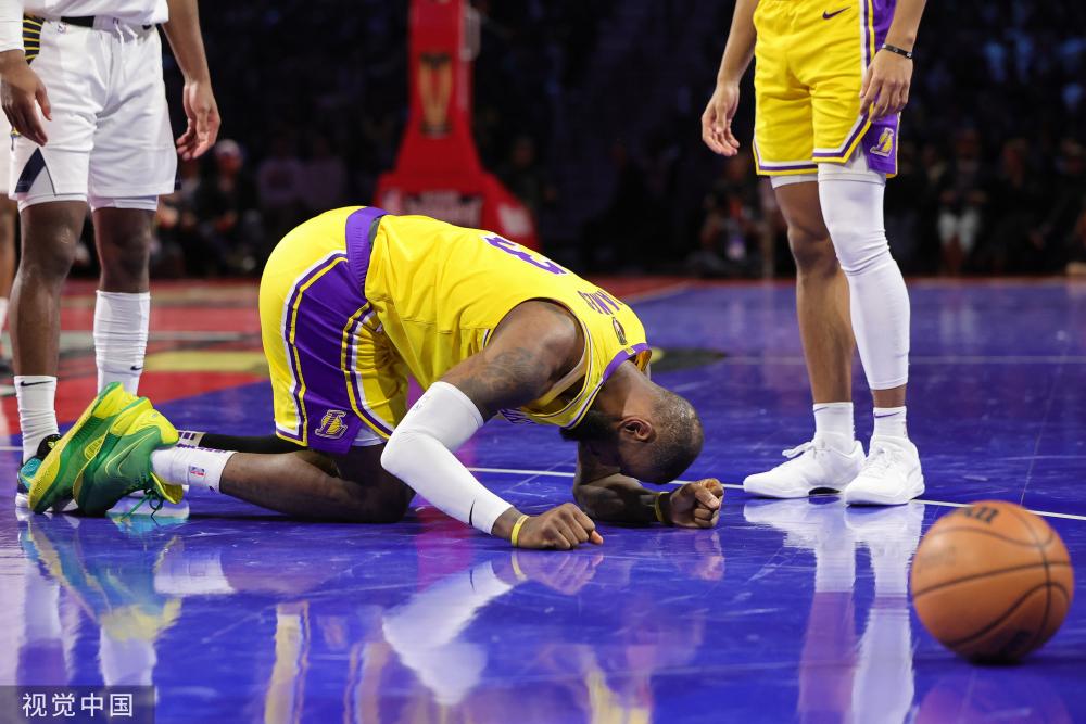 擅长正手暴 擅长正手暴