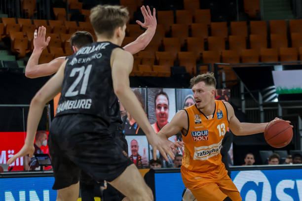 苏超球票 苏超球票