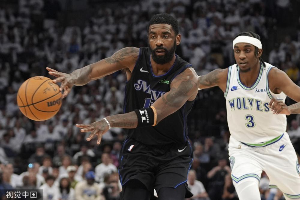 对镇江的美 对镇江的美