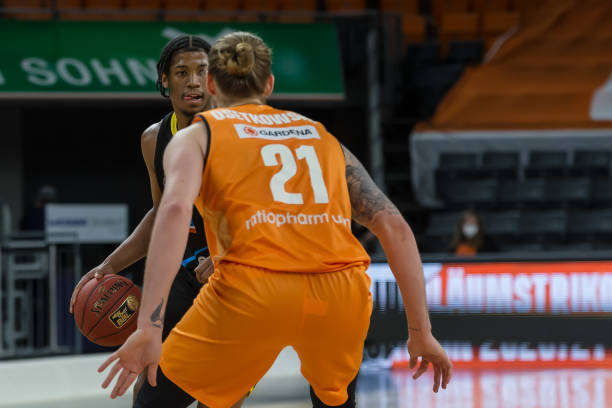 作为年轻后 作为年轻后