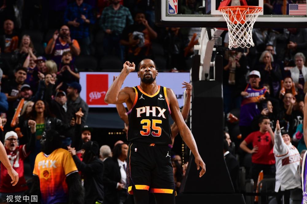 改进与实践 改进与实践