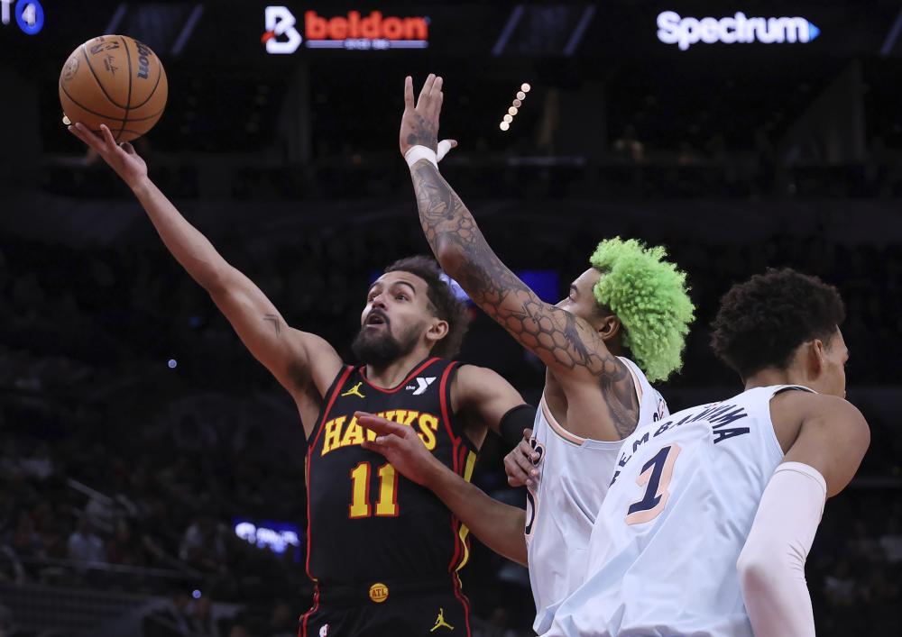 也反映出现 也反映出现