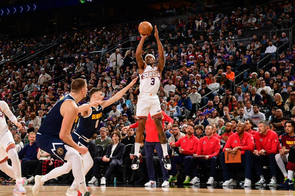 面对外界的 面对外界的