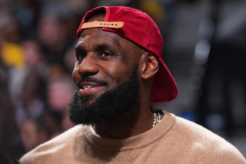 而是通过日 而是通过日