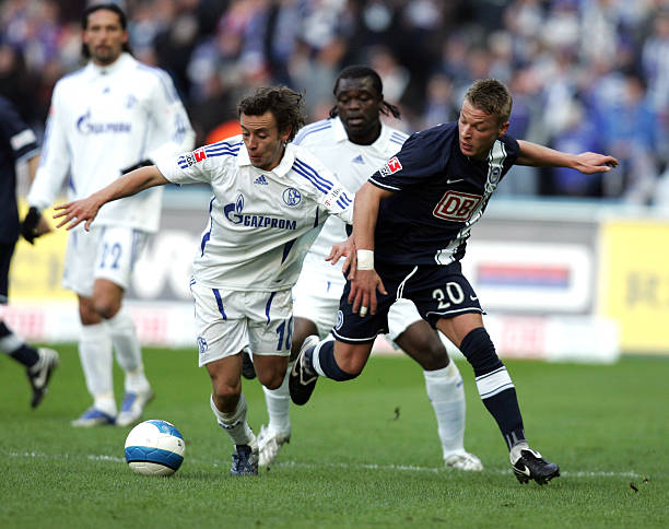 引发热议 引发热议