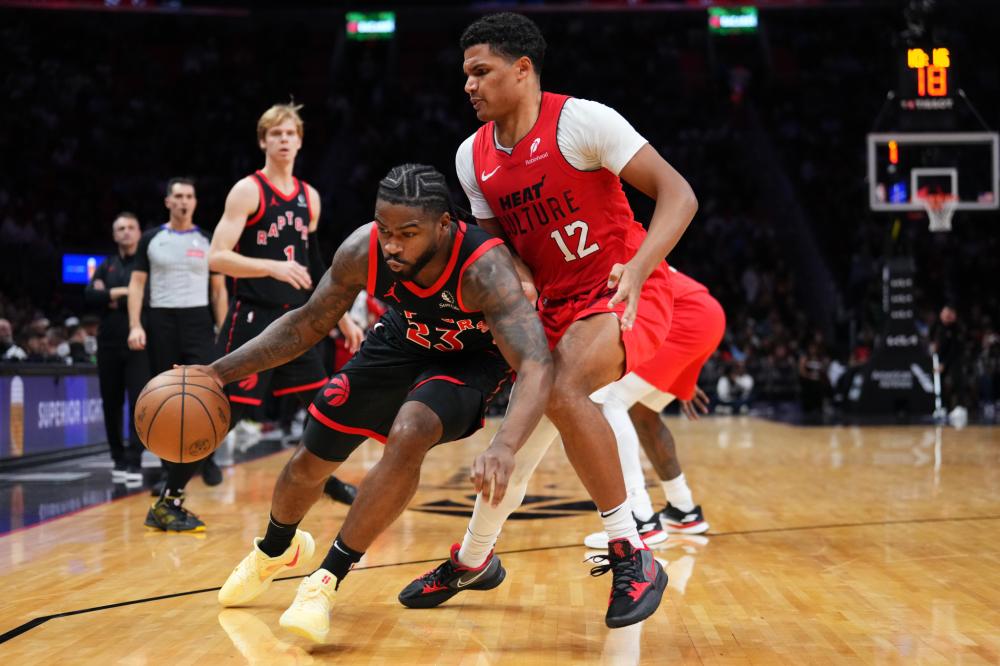 格林三人组 格林三人组