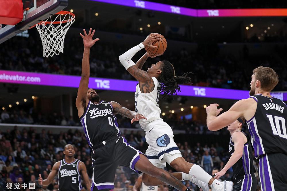 质体育人才 质体育人才