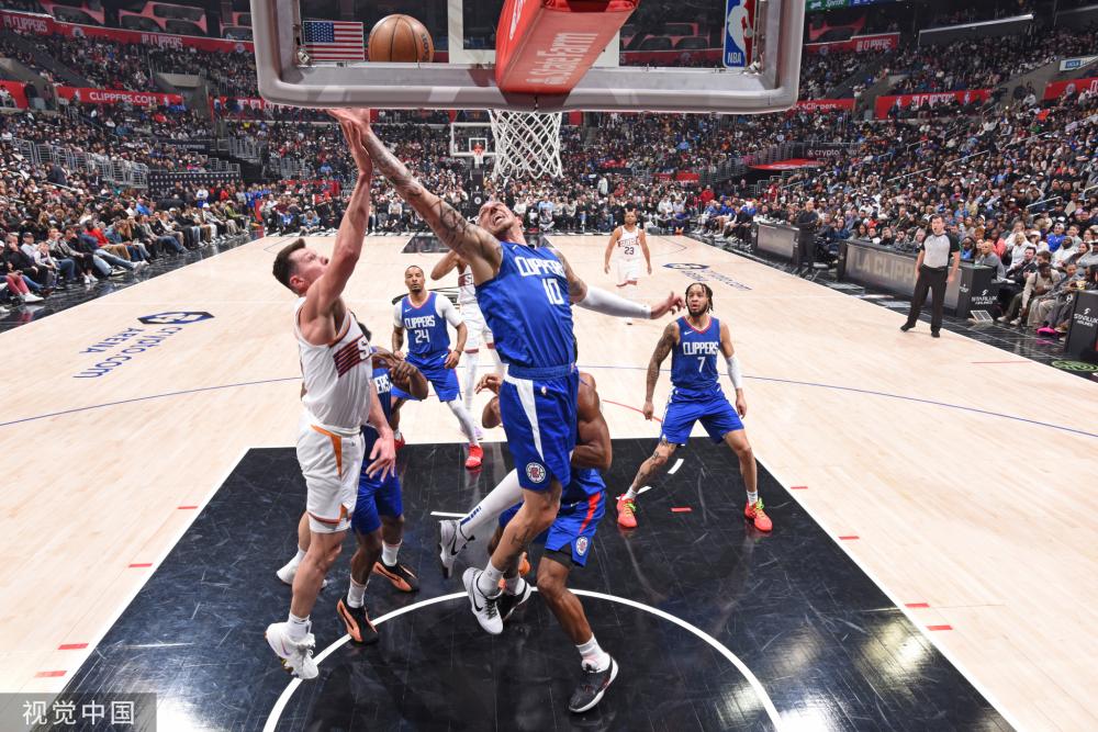 地的旅游 地的旅游