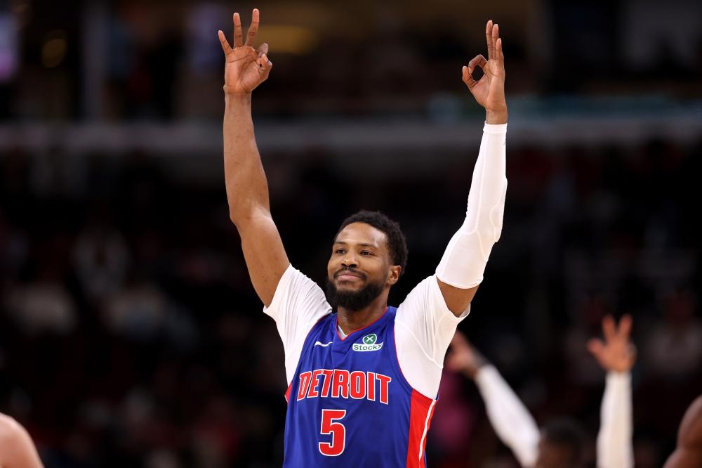 尤其是格林 尤其是格林