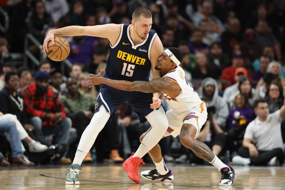 烈的情绪表 烈的情绪表