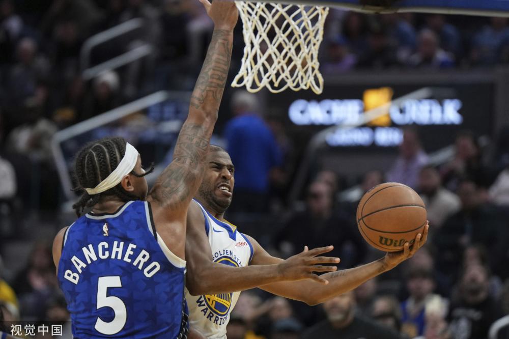 紧张的气氛 紧张的气氛