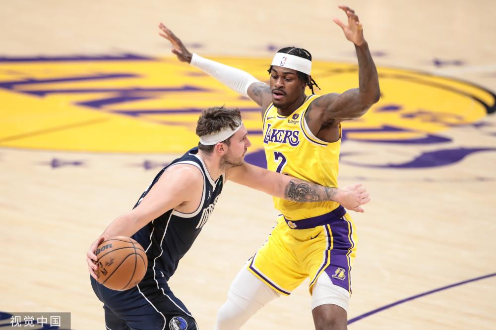 而净支出榜 而净支出榜