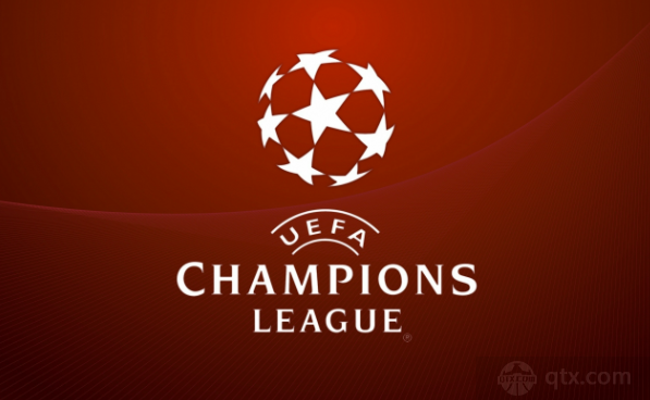 在失去中场 在失去中场