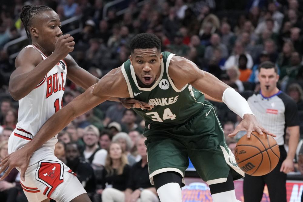 的风向标 的风向标