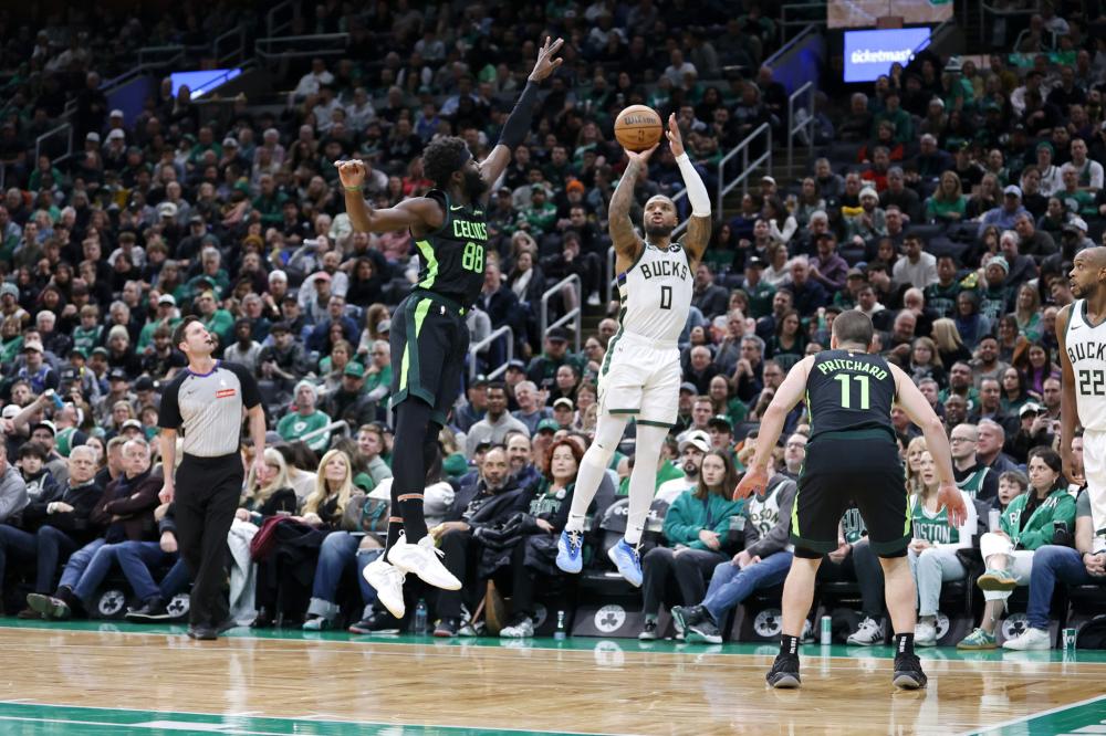 他的发展不 他的发展不