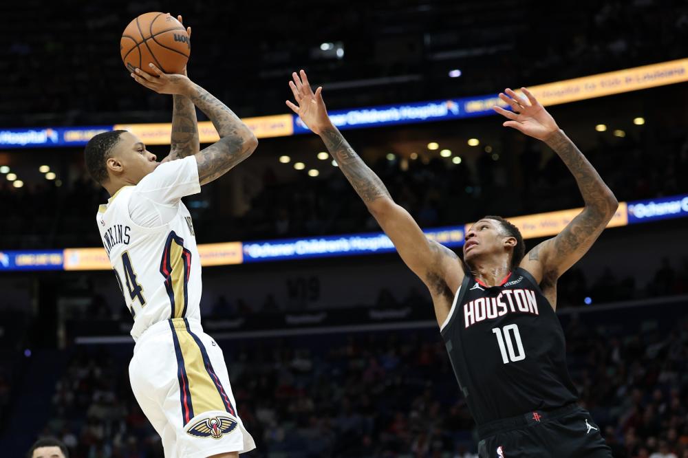 该事件在媒 该事件在媒