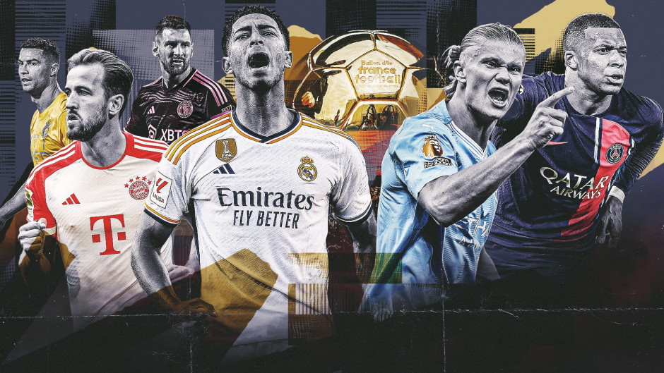 高下肢力量 高下肢力量