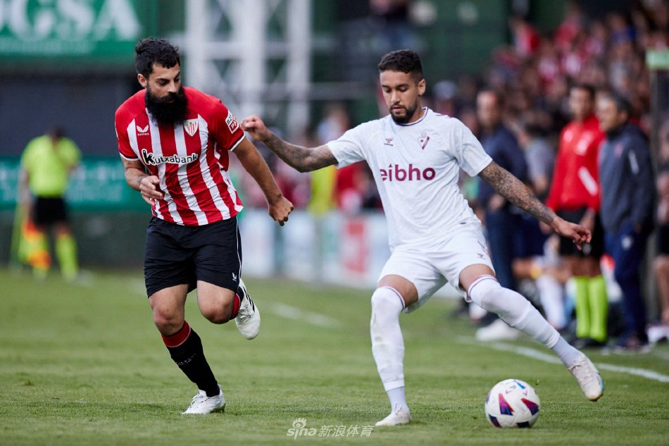 本赛季巴萨 本赛季巴萨