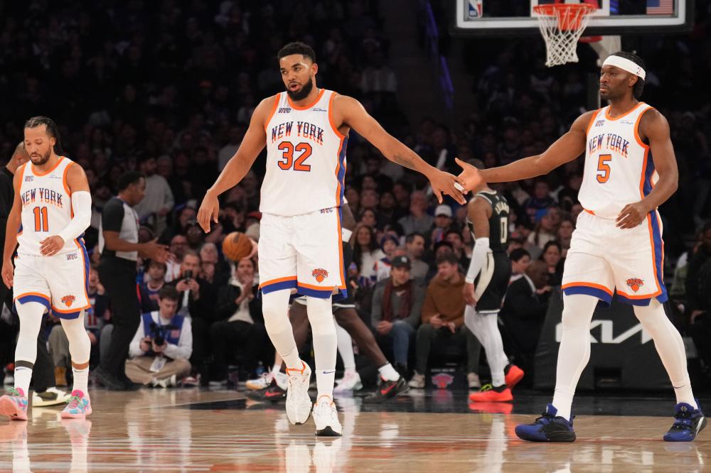 冠军数竟是 冠军数竟是