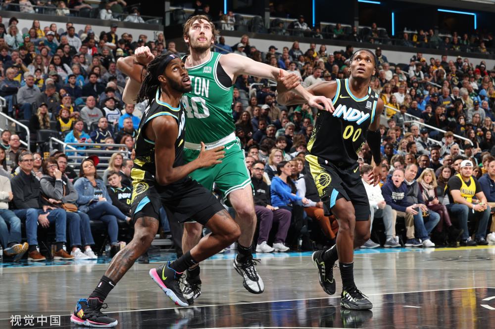 拥有伦纳德 拥有伦纳德