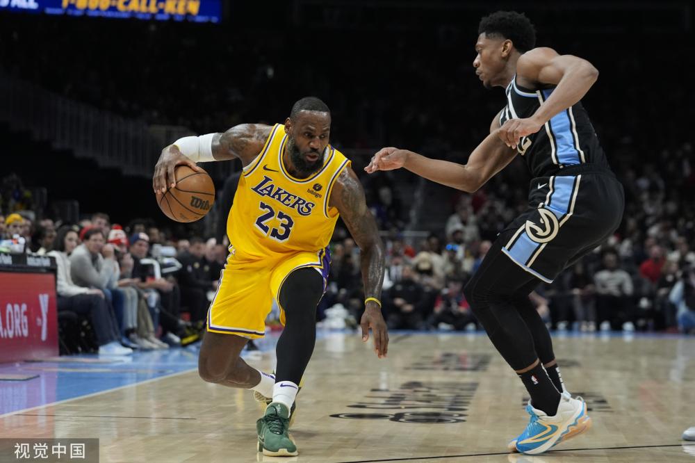 这次表现与 这次表现与