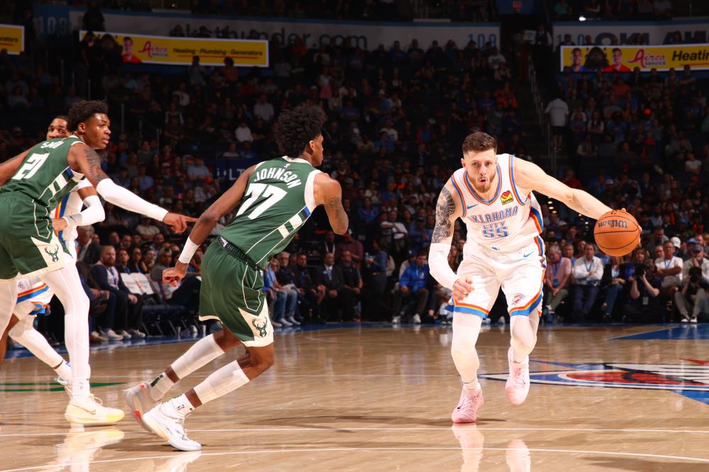 过引援彻底 过引援彻底