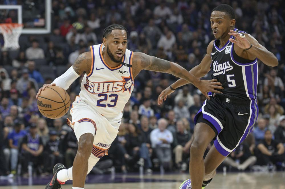 率严重下滑 率严重下滑